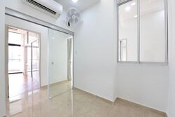 Regency Park (D10), Condominium #523074031